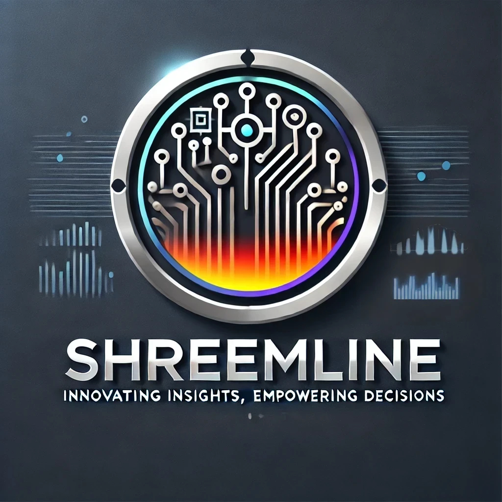 Shreemline